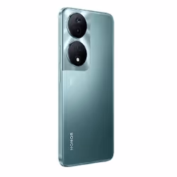 Honor N Series 90 Smart - Additional view 5