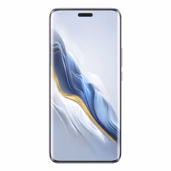 Honor Magic6 Pro, 17.3 cm (6.8"), 12 GB, 512 GB, 50 MP, Android 14, Black