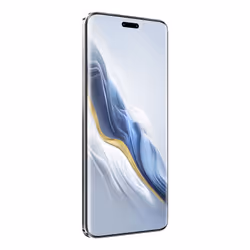 Honor Magic6 Pro 17.3 cm (6.8") Dual SIM Android 14 5G USB Type-C 12 GB 512 GB 5600 mAh Black
