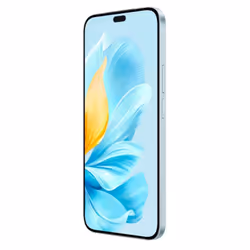 Honor 200 Lite 5G - Additional view 4