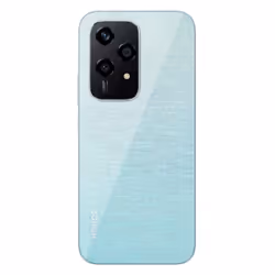 Honor 200 Lite 5G - Additional view 5