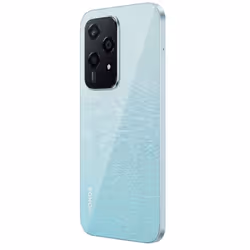 Honor 200 Lite 5G - Additional view 6