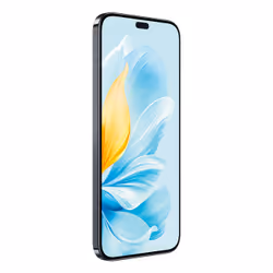 Honor 200 Lite 5G - Additional view 4
