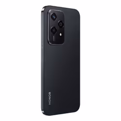 Honor 200 Lite 5G - Additional view 5