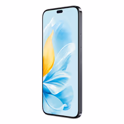 Honor 200 Lite 5G - Additional view 6