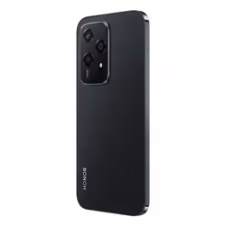 Honor 200 Lite 5G - Additional view 7