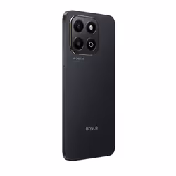 Honor X6b 4 GB 128 GB Black - Additional view 4