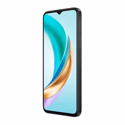 Honor X6b 4 GB 128 GB Black - Additional view 5