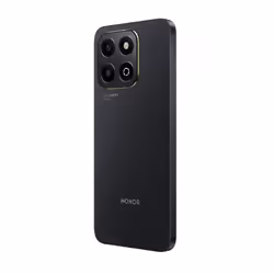 Honor X6b 4 GB 128 GB Black - Additional view 6