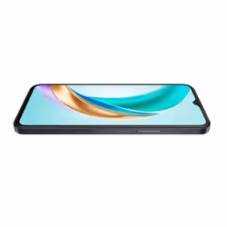Honor X6b 4 GB 128 GB Black - Additional view 7