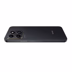Honor X6b 4 GB 128 GB Black - Additional view 8