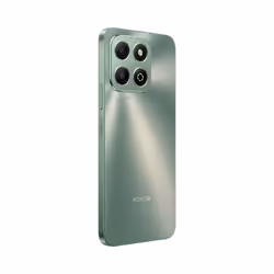 Honor X6b 4 GB 128 GB Green - Additional view 4