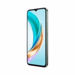 Honor X6b 4 GB 128 GB Green - Additional view 5