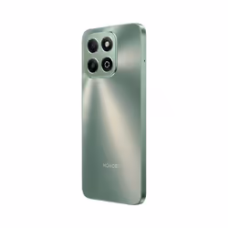 Honor X6b 4 GB 128 GB Green - Additional view 6