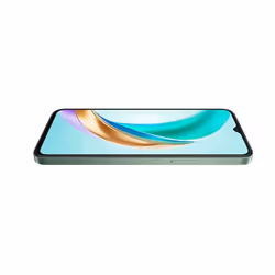 Honor X6b 4 GB 128 GB Green - Additional view 7