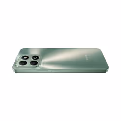 Honor X6b 4 GB 128 GB Green - Additional view 8