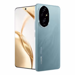 Honor 200 5G, 17 cm (6.7"), 12 GB, 512 GB, 50 MP, Android 14, Green