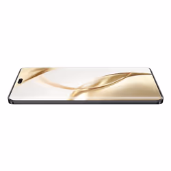 Honor 200 Pro - Additional view 4