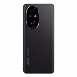 Honor 200 Pro - Additional view 5
