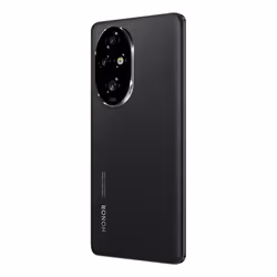 Honor 200 Pro - Additional view 6