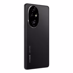 Honor 200 Pro - Additional view 7