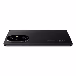 Honor 200 Pro - Additional view 8
