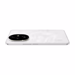 Honor 200 Pro - Additional view 4