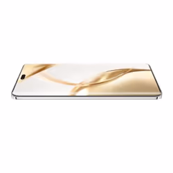 Honor 200 Pro - Additional view 5