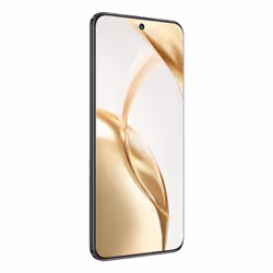Honor 200 5G - Additional view 4