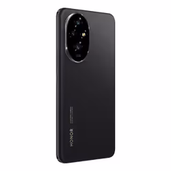 Honor 200 5G - Additional view 5