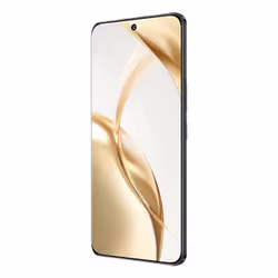 Honor 200 5G - Additional view 6