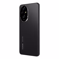 Honor 200 5G - Additional view 7