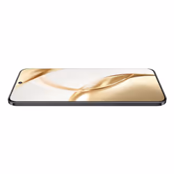 Honor 200 5G - Additional view 8