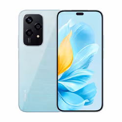 Honor 200 Lite 5G 12GB/256GB Dual Starry Blue