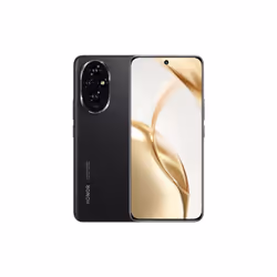 HONOR 200 Global ELI-NX9 256GB+12GB Black