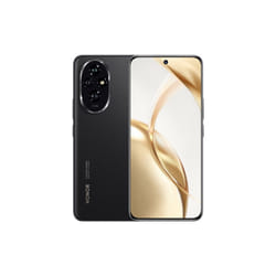 HONOR 200 Global ELI-NX9 256GB+12GB Black