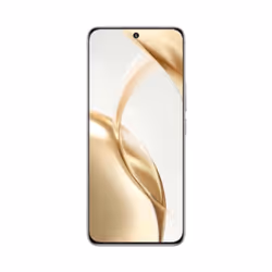 Honor 200 5G 12GB/256GB Dual Moonlight White