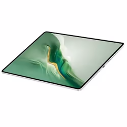 Honor MagicPad2 Qualcomm Snapdragon 256 GB 31.2 cm (12.3") 12 GB Wi-Fi 6 (802.11ax) Android 14 Black - Additional view 4