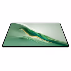 Honor MagicPad2 Qualcomm Snapdragon 256 GB 31.2 cm (12.3") 12 GB Wi-Fi 6 (802.11ax) Android 14 Black - Additional view 5