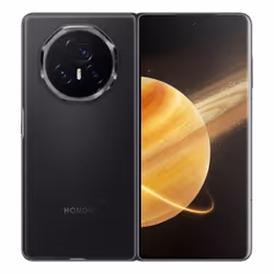 Honor Magic V3 12 GB 512 GB Black - Additional view 4