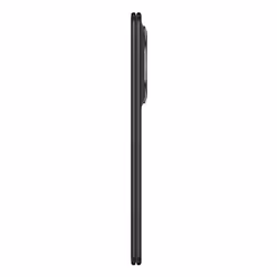 Honor Magic V3 12 GB 512 GB Black - Additional view 6