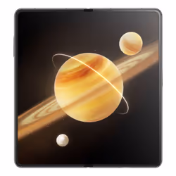 Honor Magic V3 12 GB 512 GB Black - Additional view 8