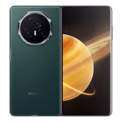 Honor Magic V3 MagicOS 8.0 12 GB 512 GB Green - Additional view 5