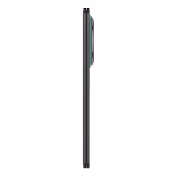 Honor Magic V3 MagicOS 8.0 12 GB 512 GB Green - Additional view 6