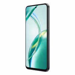 Honor N Series 200 Smart 4 GB 256 GB Black - Additional view 4