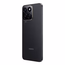 Honor N Series 200 Smart 4 GB 256 GB Black - Additional view 5
