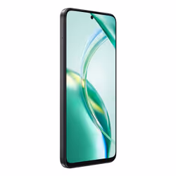 Honor N Series 200 Smart 4 GB 256 GB Black - Additional view 6