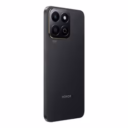 Honor N Series 200 Smart 4 GB 256 GB Black - Additional view 7