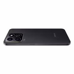 Honor N Series 200 Smart 4 GB 256 GB Black - Additional view 8