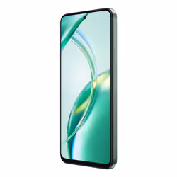 Honor N Series 200 Smart 4 GB 256 GB Green - Additional view 4